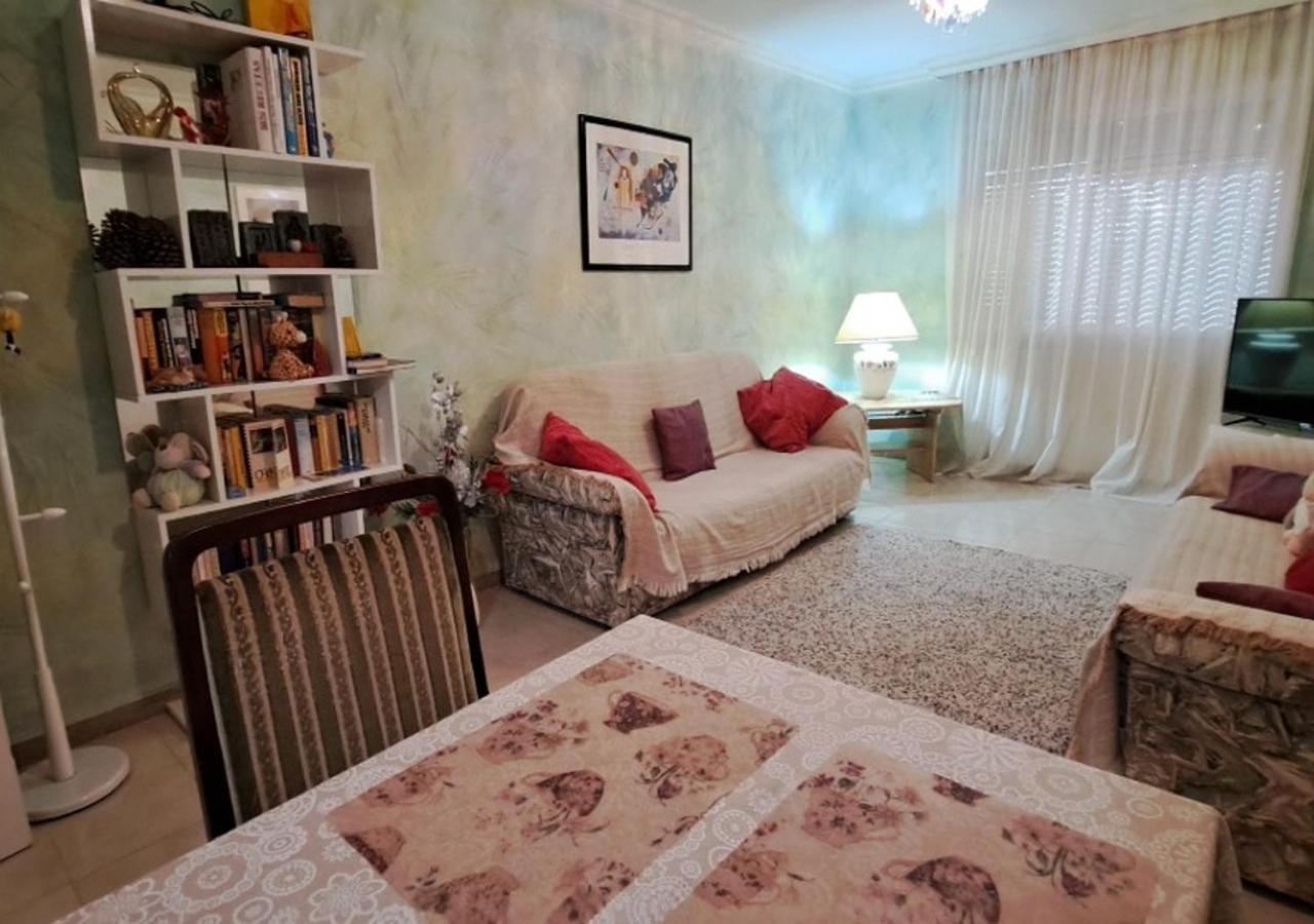 Villa Larnia De Tenerife サウサル エクステリア 写真