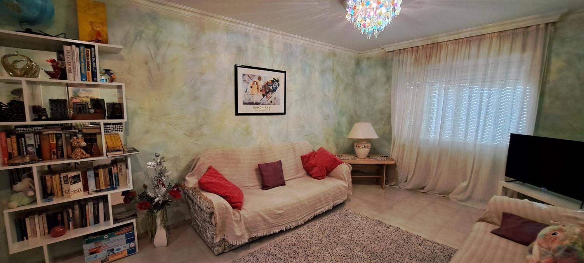 Villa Larnia De Tenerife サウサル エクステリア 写真