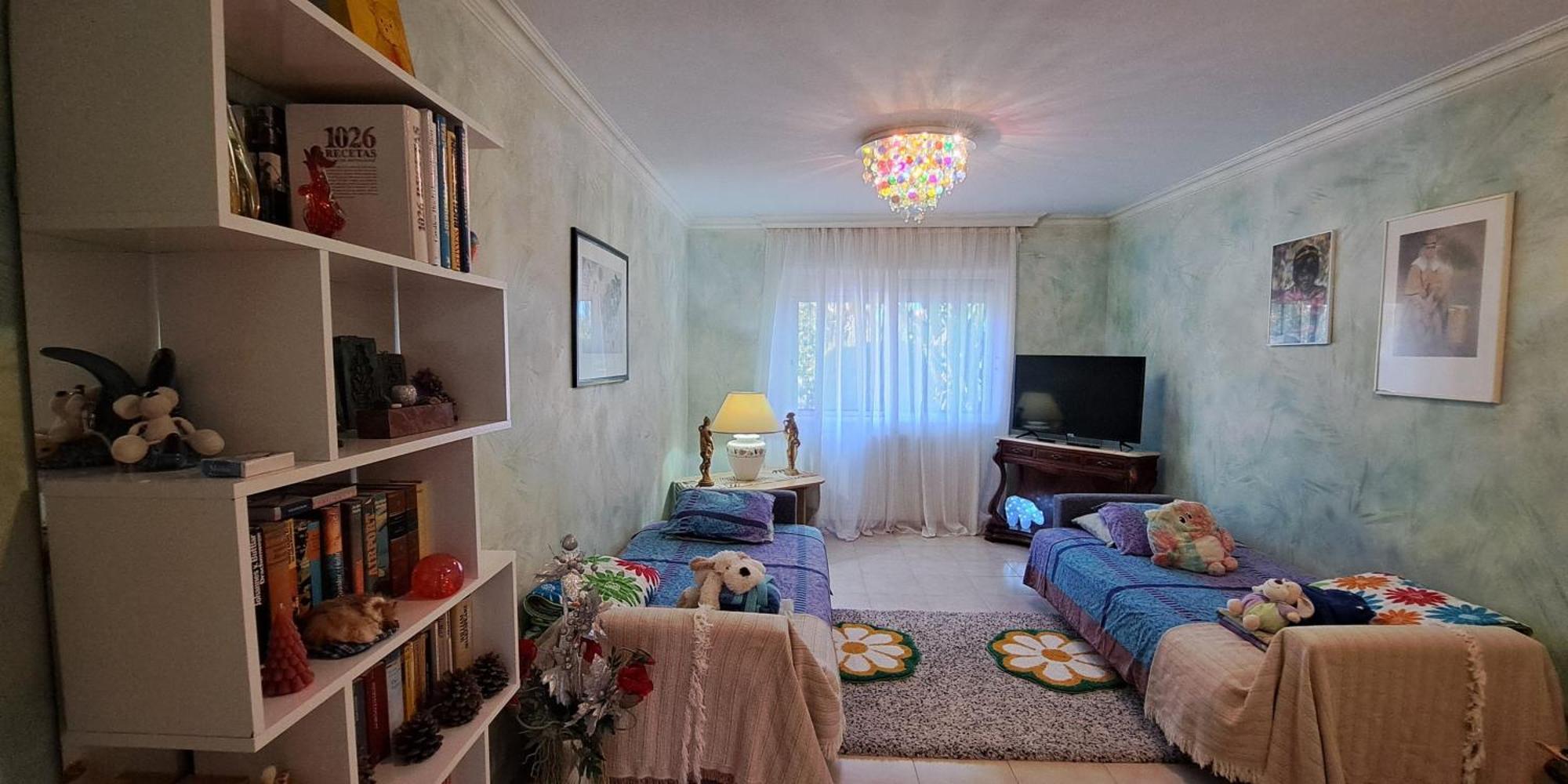 Villa Larnia De Tenerife サウサル エクステリア 写真