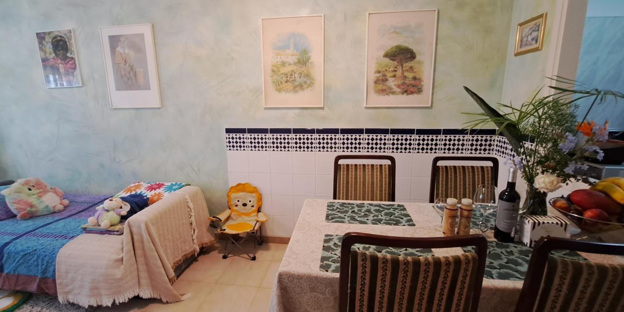 Villa Larnia De Tenerife サウサル エクステリア 写真