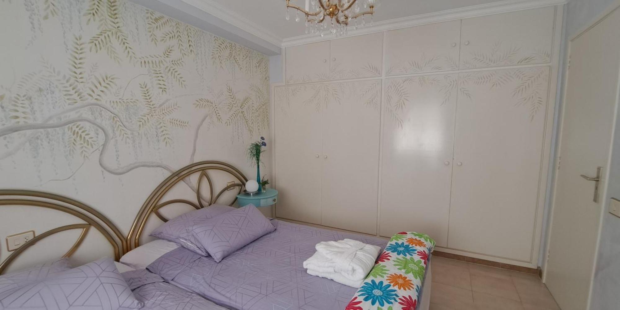 Villa Larnia De Tenerife サウサル エクステリア 写真